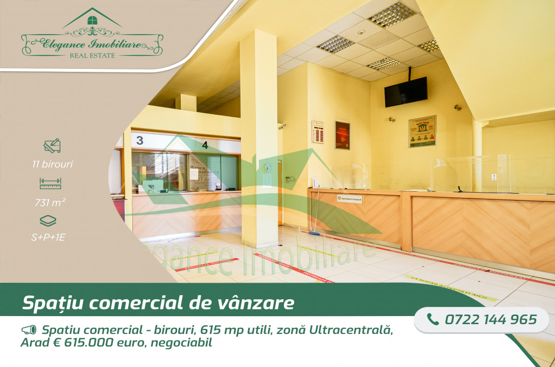 big__65c380571e4b3-0