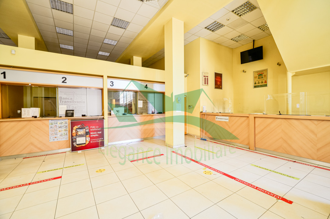 big__65c3805ad92dc-1