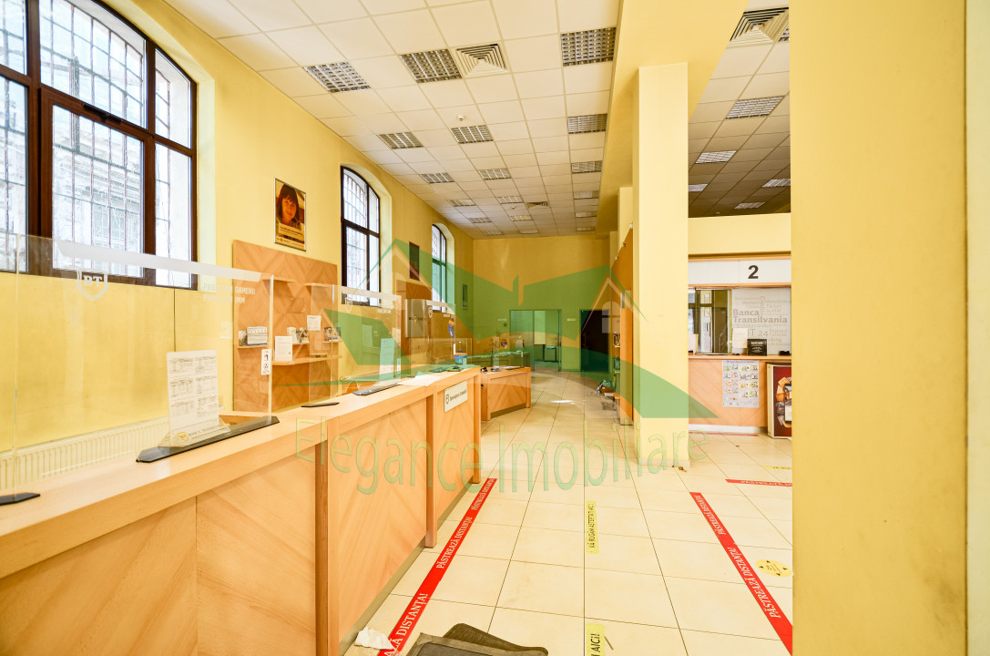 big__65c3805e773d4-2