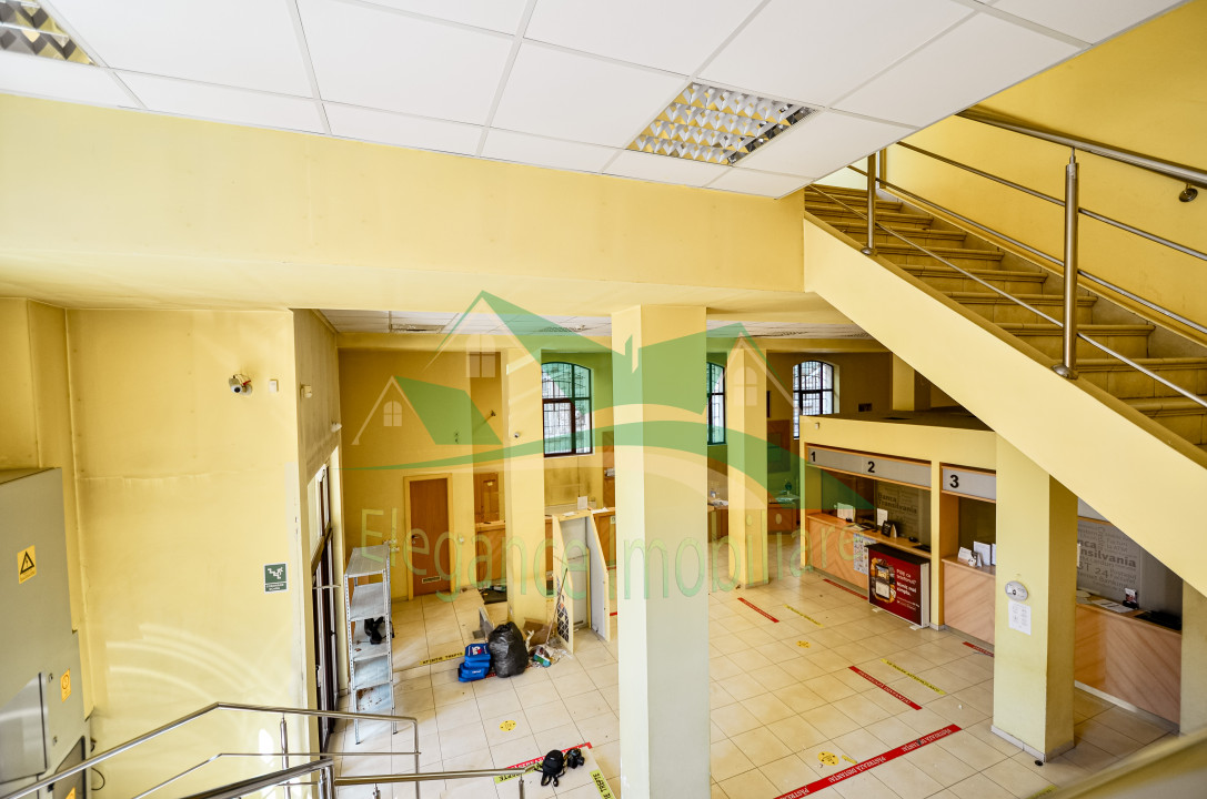 big__65c38061f1da9-3