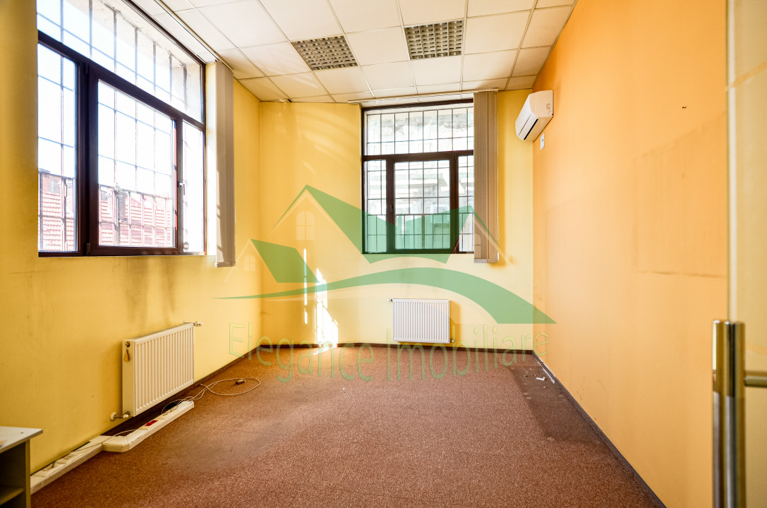 big__65c38065b1481-4