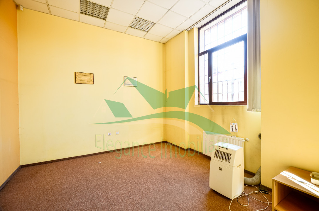 big__65c380693fea3-5