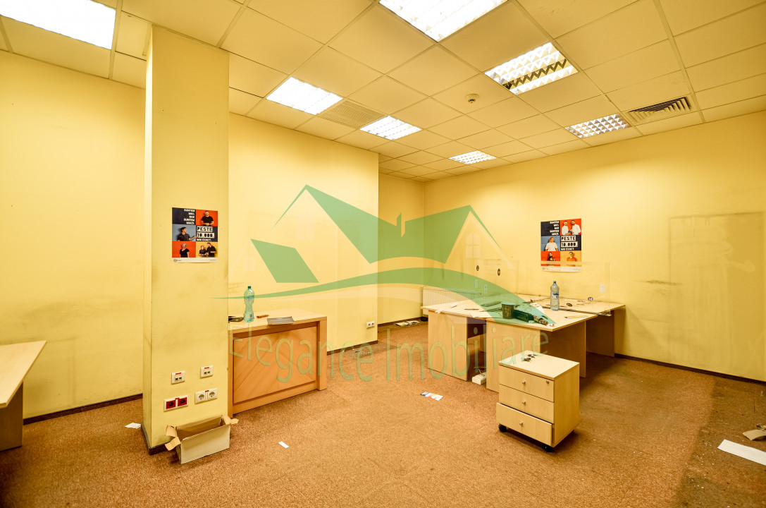 big__65c3806d35abc-6