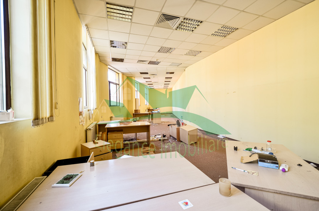 big__65c380786009f-9