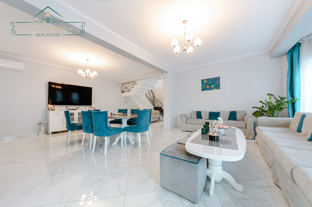 big__65edcbf6c52ba-1