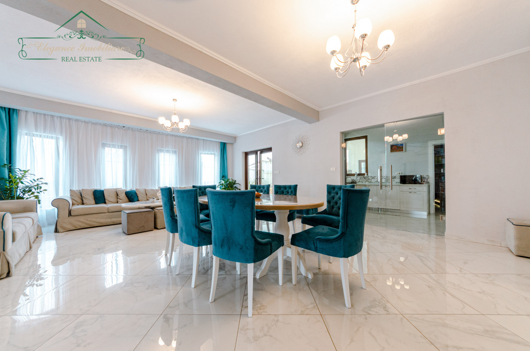 big__65edcc06f0d1a-2