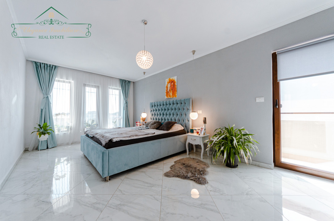 big__65edcc18c79f9-3