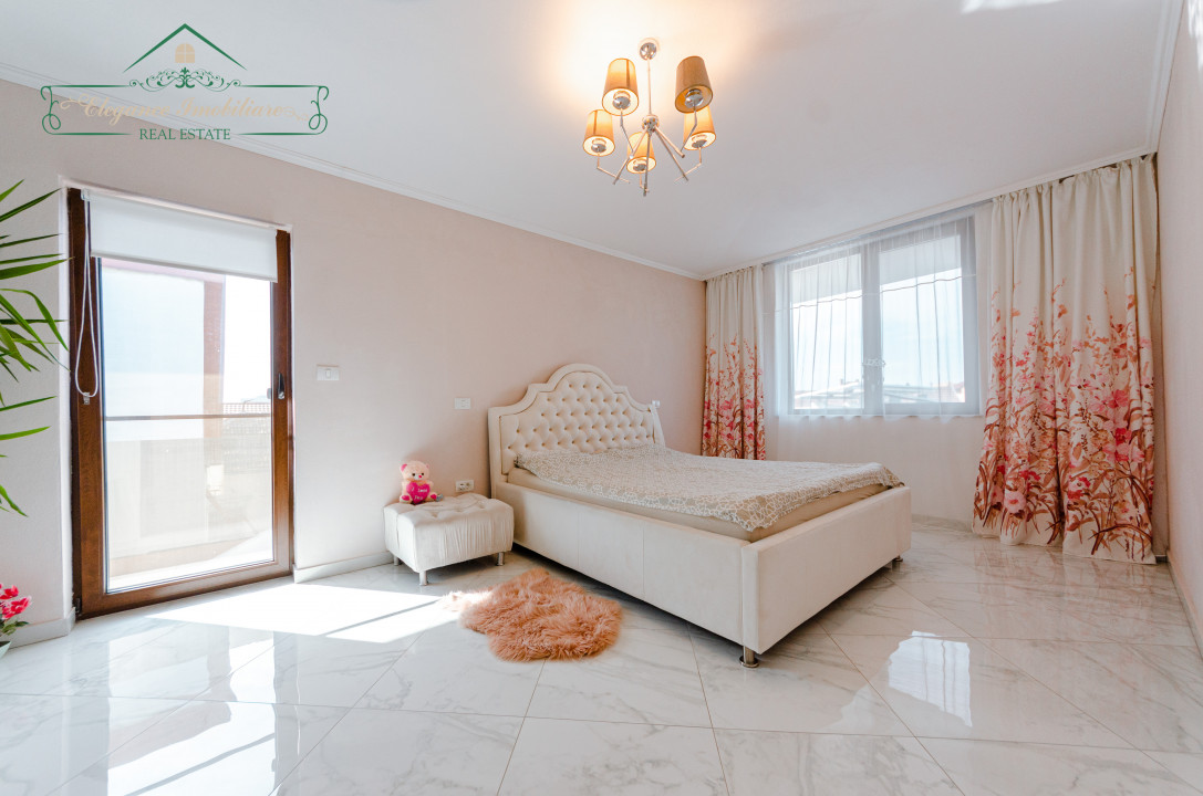 big__65edcc3840ca1-5