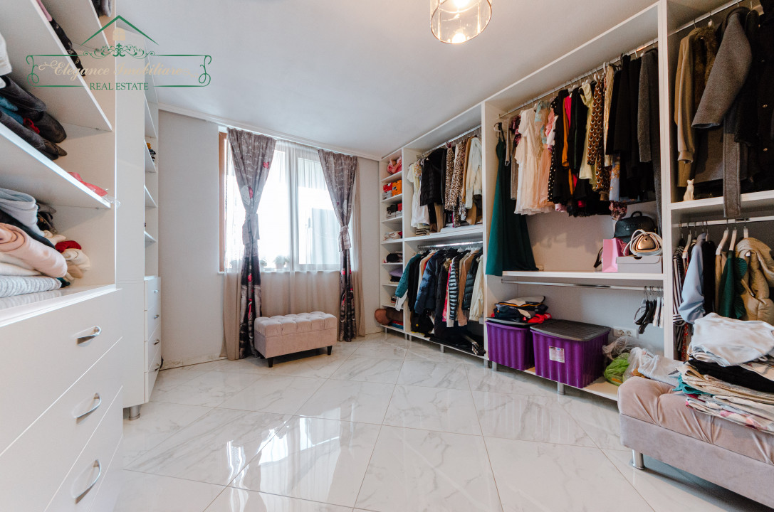 big__65edcc55d049d-7