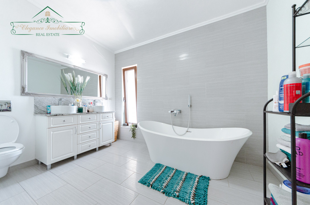 big__65edcc6f4c022-9