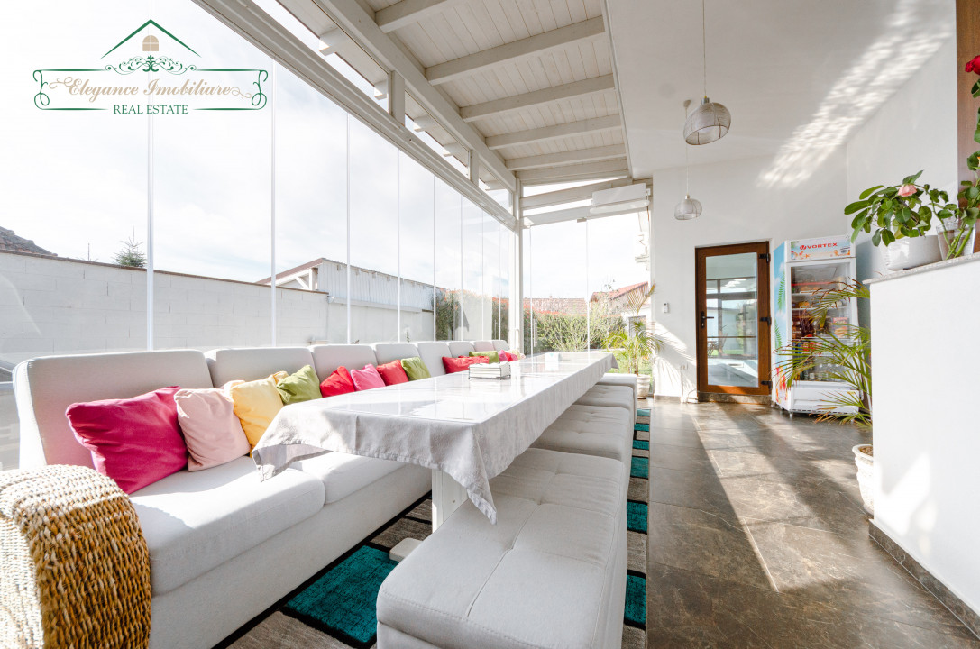 big__65edcca1a6a4b-12