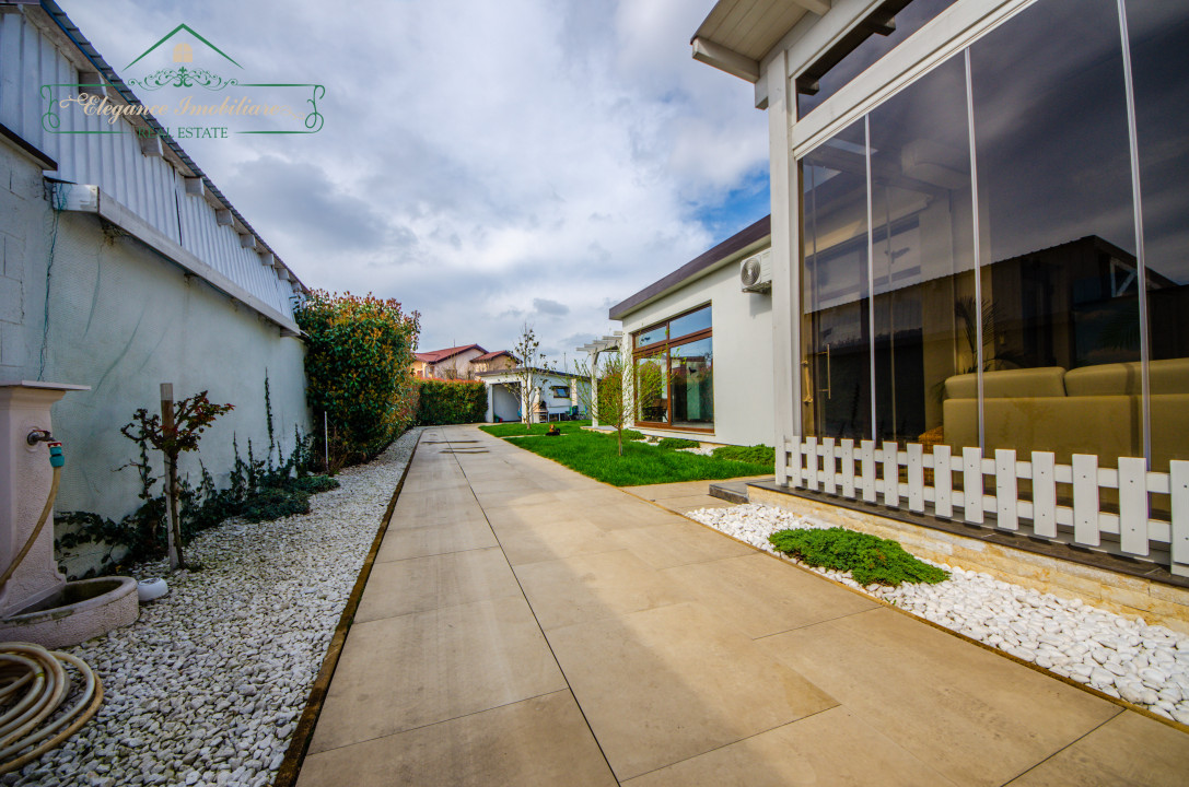 big__65edccb70e73a-13