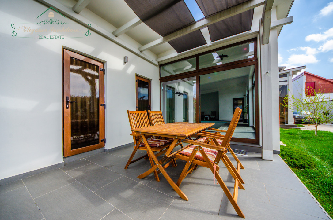 big__65edcccceb069-14