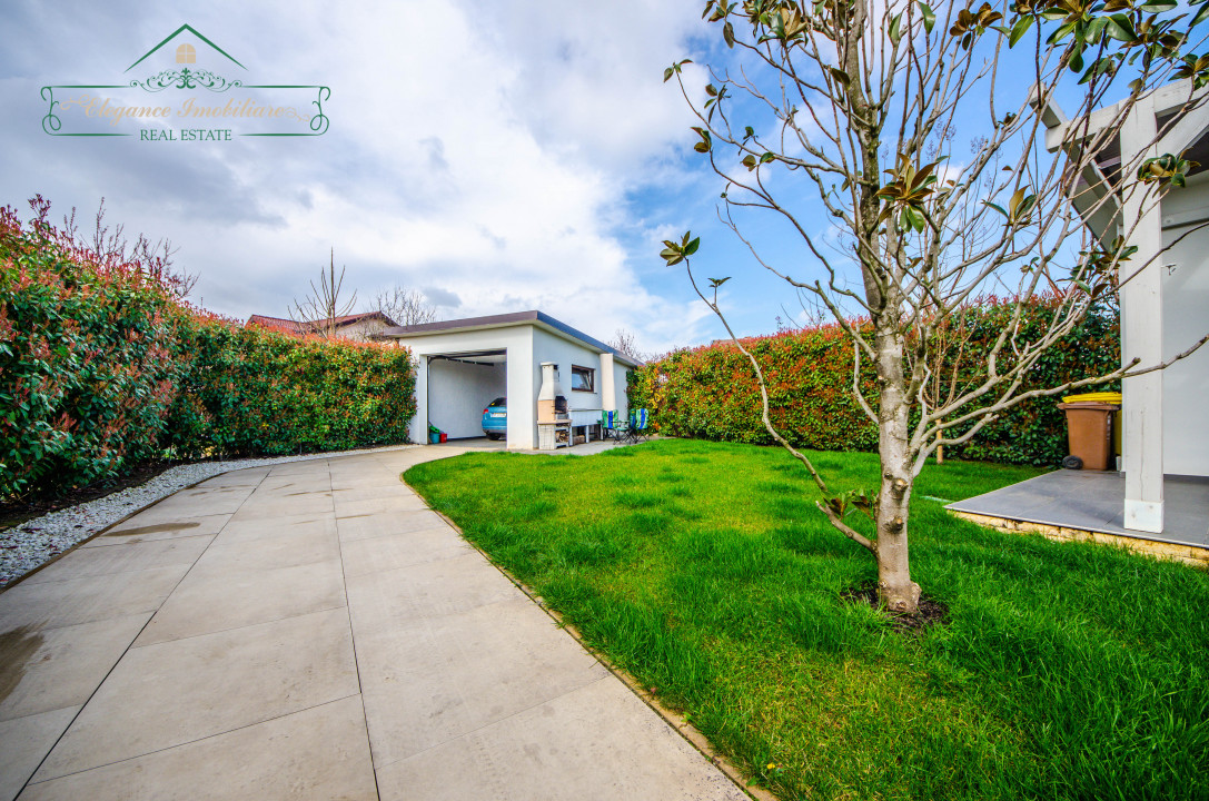 big__65edccd950794-15