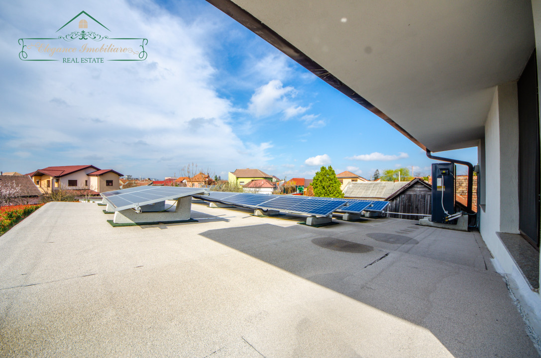 big__65edcce61083e-16