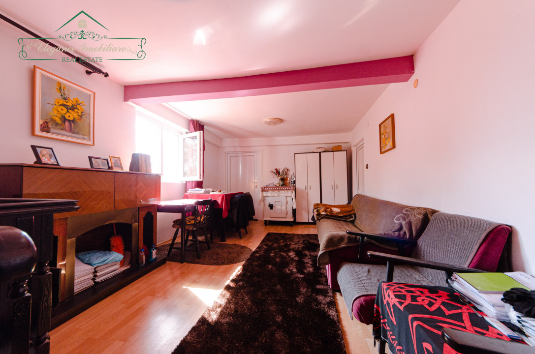 big__65fde01951d6a-1