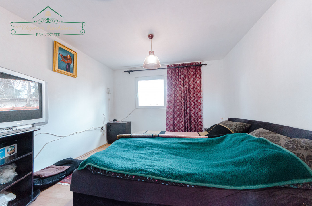 big__65fde01cdc3df-2