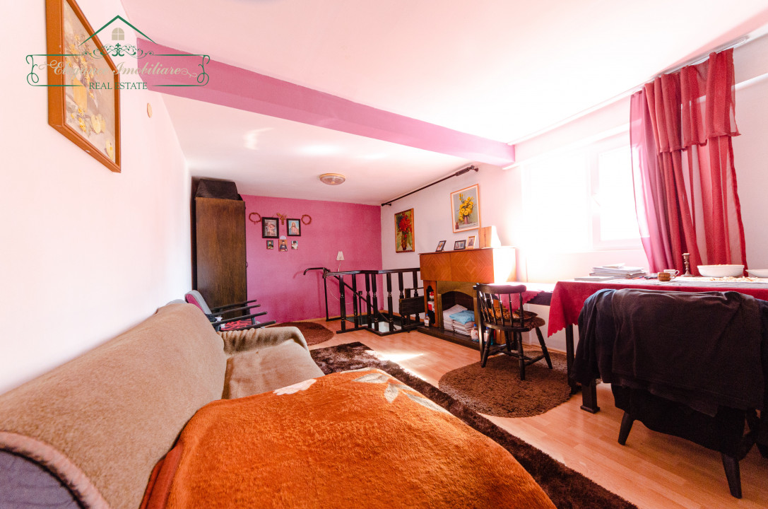 big__65fde0274d2bf-5