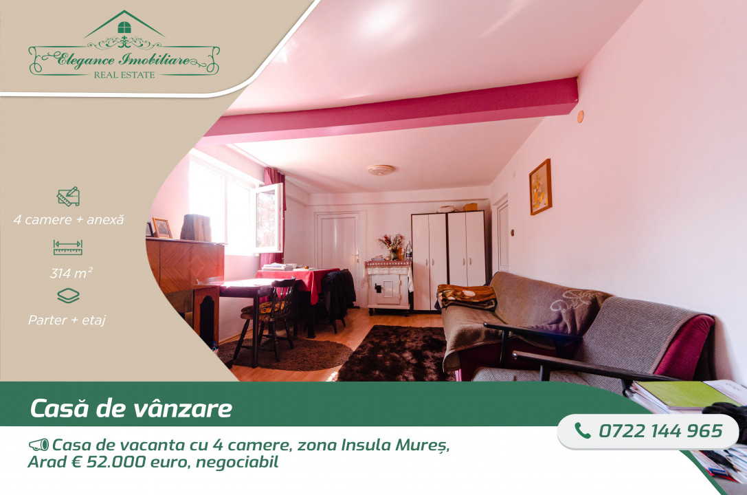 big__664c4858ca62b-0