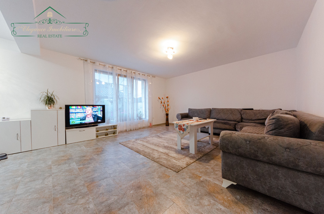 big__667c18317ca46-1