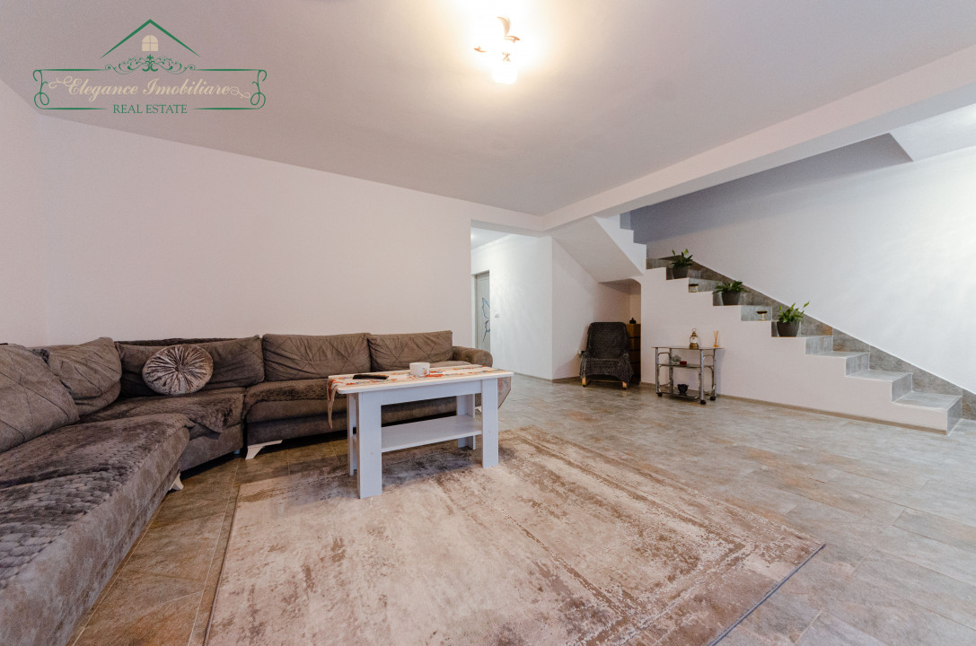 big__667c1833b7d7f-2