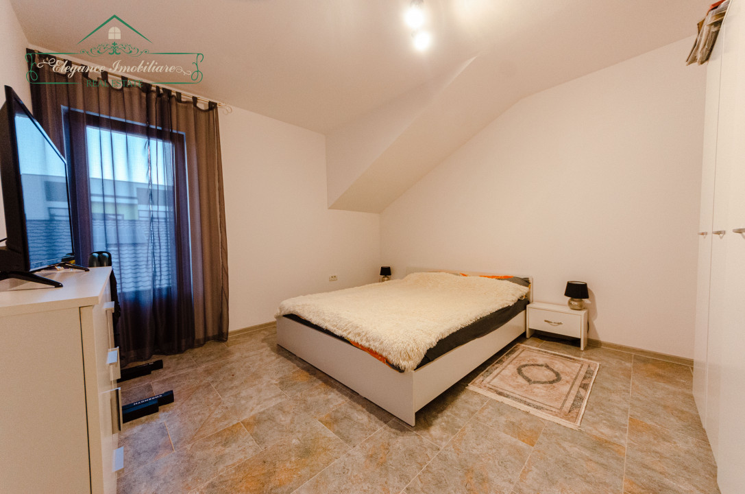 big__667c183618ffc-3