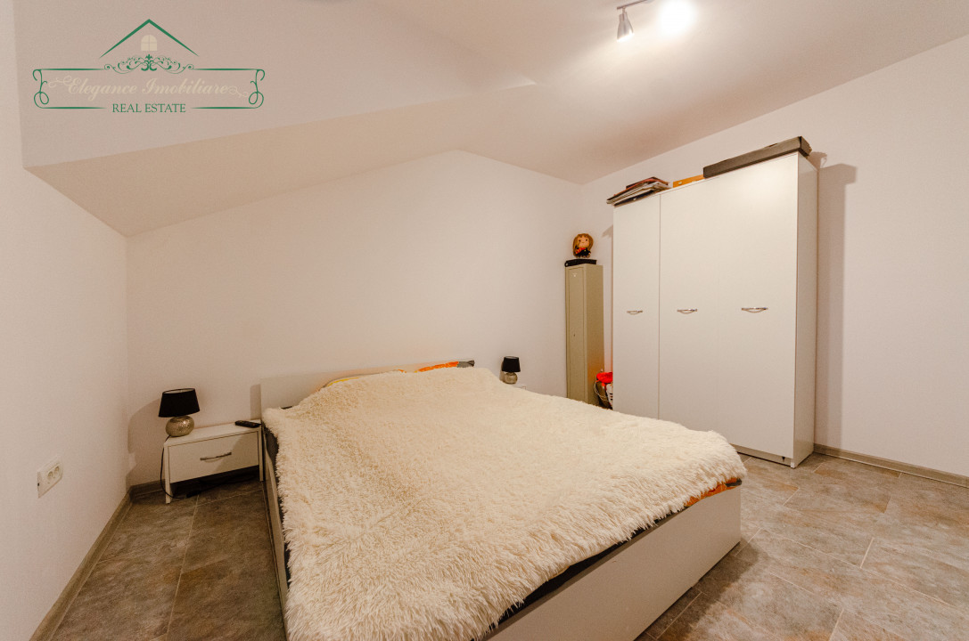 big__667c18387fb73-4