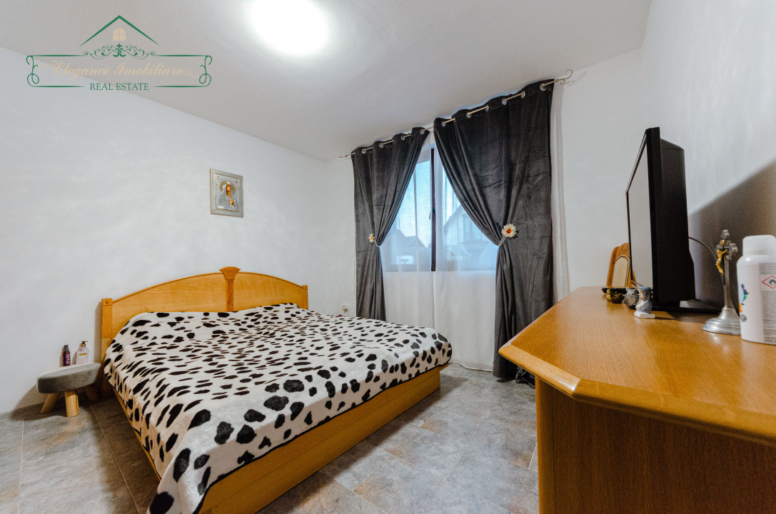 big__667c183acf2b3-5