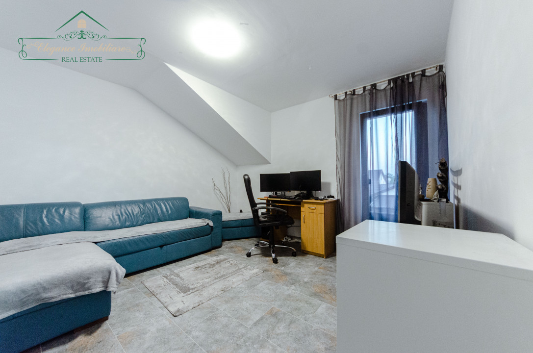 big__667c183d2b679-6