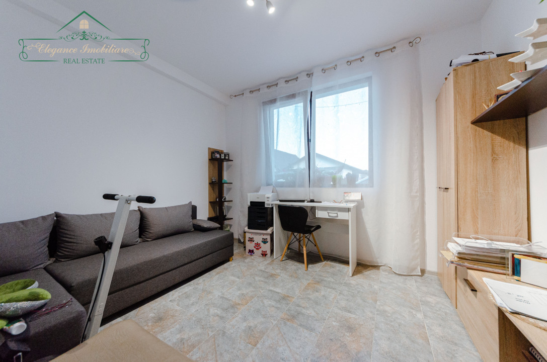 big__667c18402a0f1-7