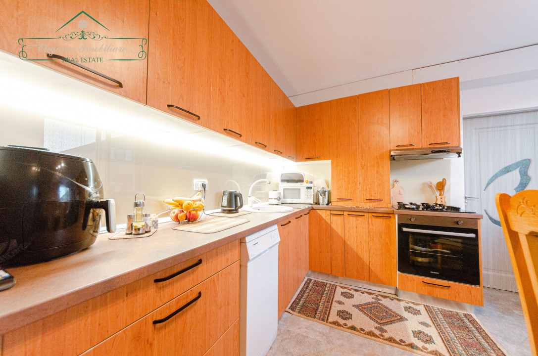 big__667c184544960-9