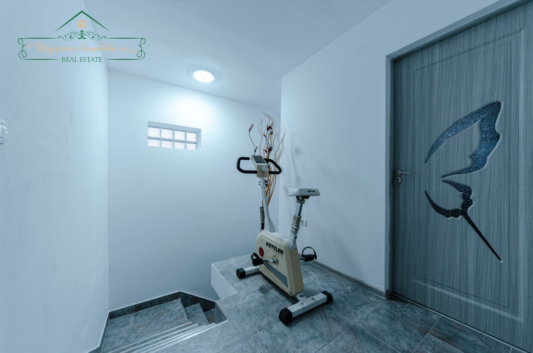 big__667c1847a45bd-10