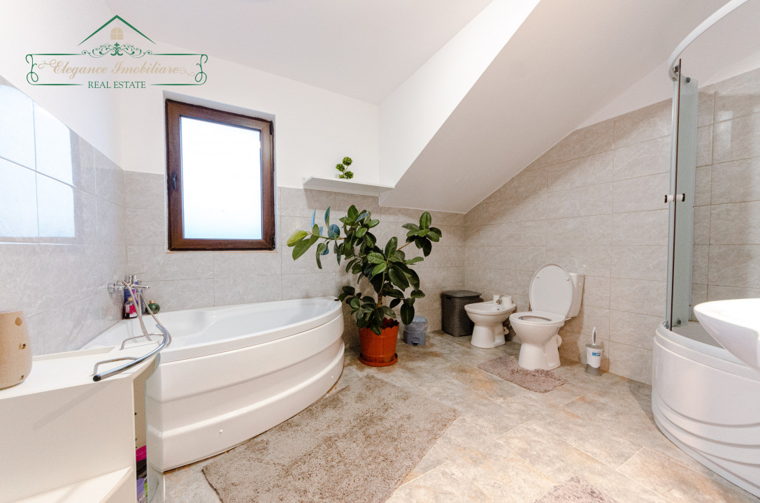 big__667c184c8caff-12