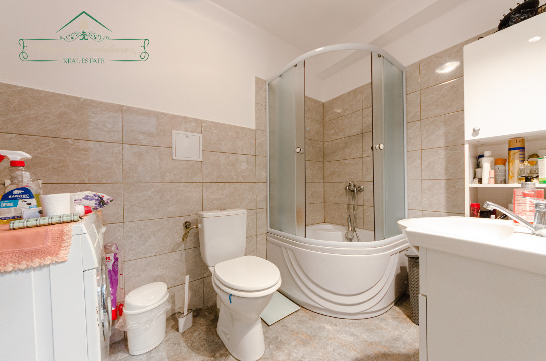 big__667c184f0c55d-13