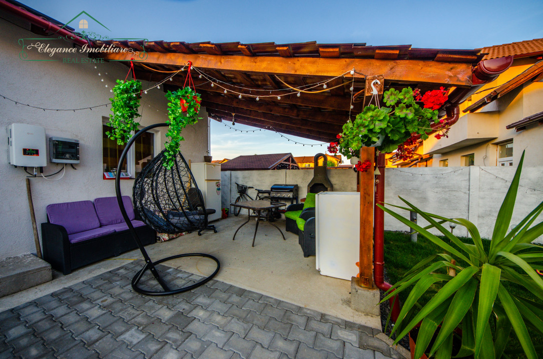 big__667c18515c46a-14