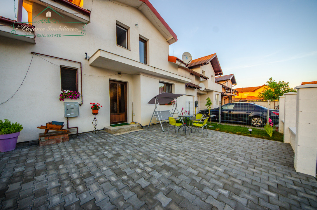 big__667c1853bb7d3-15