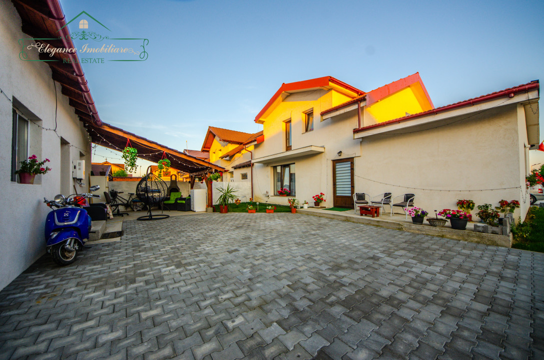 big__667c18564586d-16