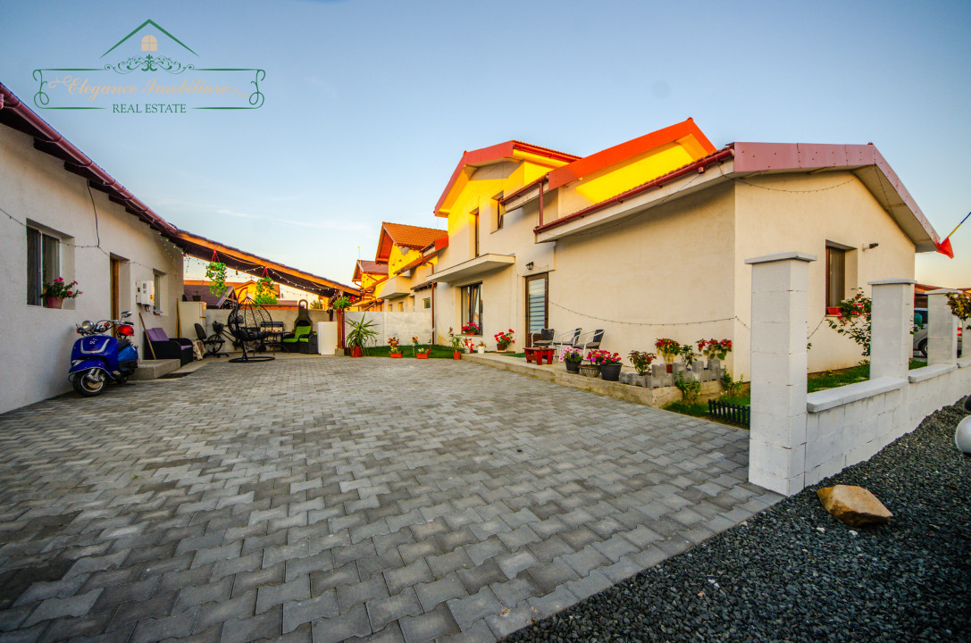 big__667c18591d044-17