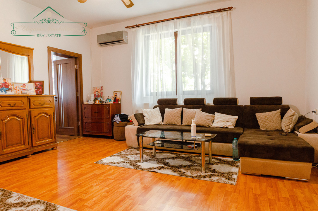 big__6683ccae6a2b7-1