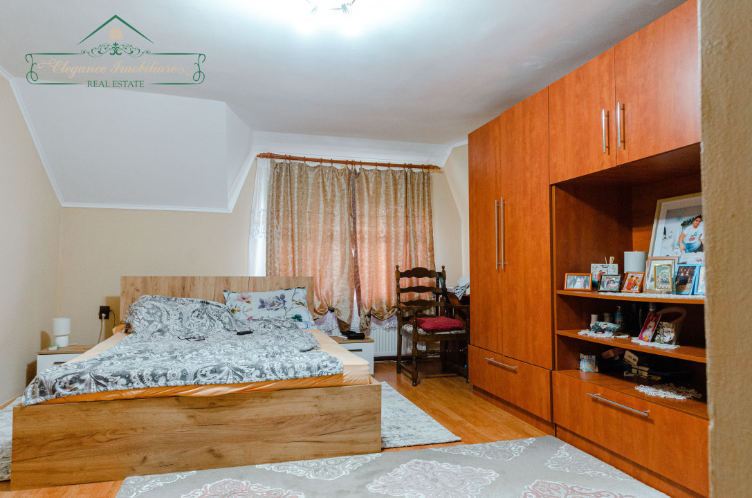 big__6683ccb0cd7e9-2