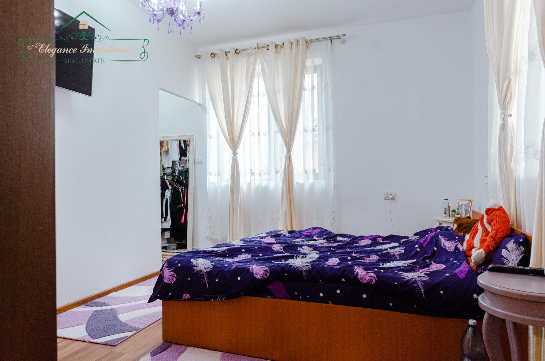 big__6683ccb343337-3