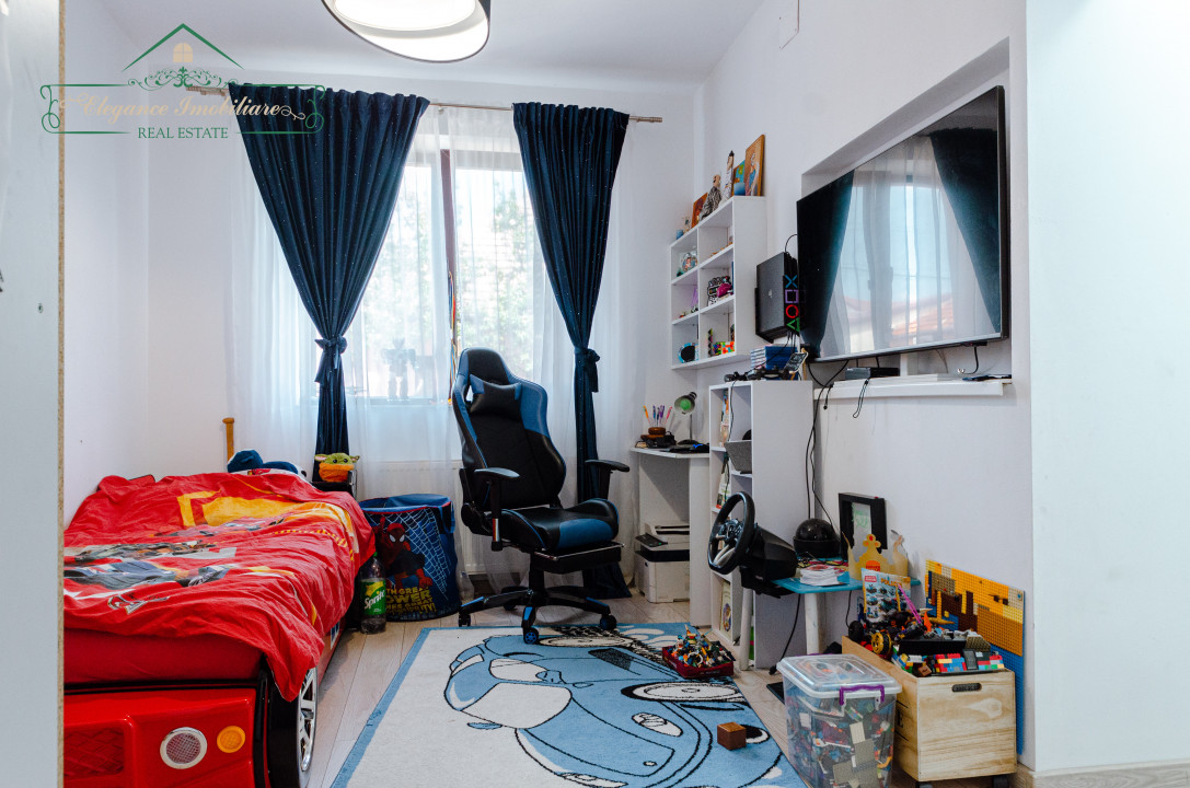 big__6683ccb5a34de-4