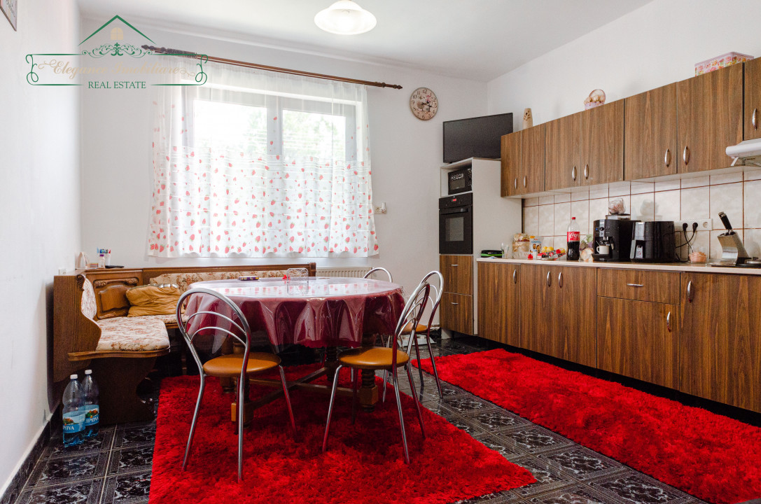 big__6683ccb82565d-5