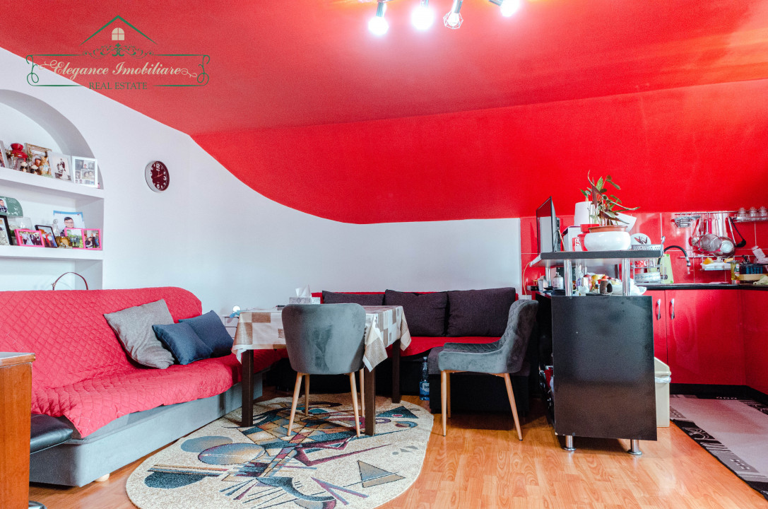 big__6683ccba7d149-6