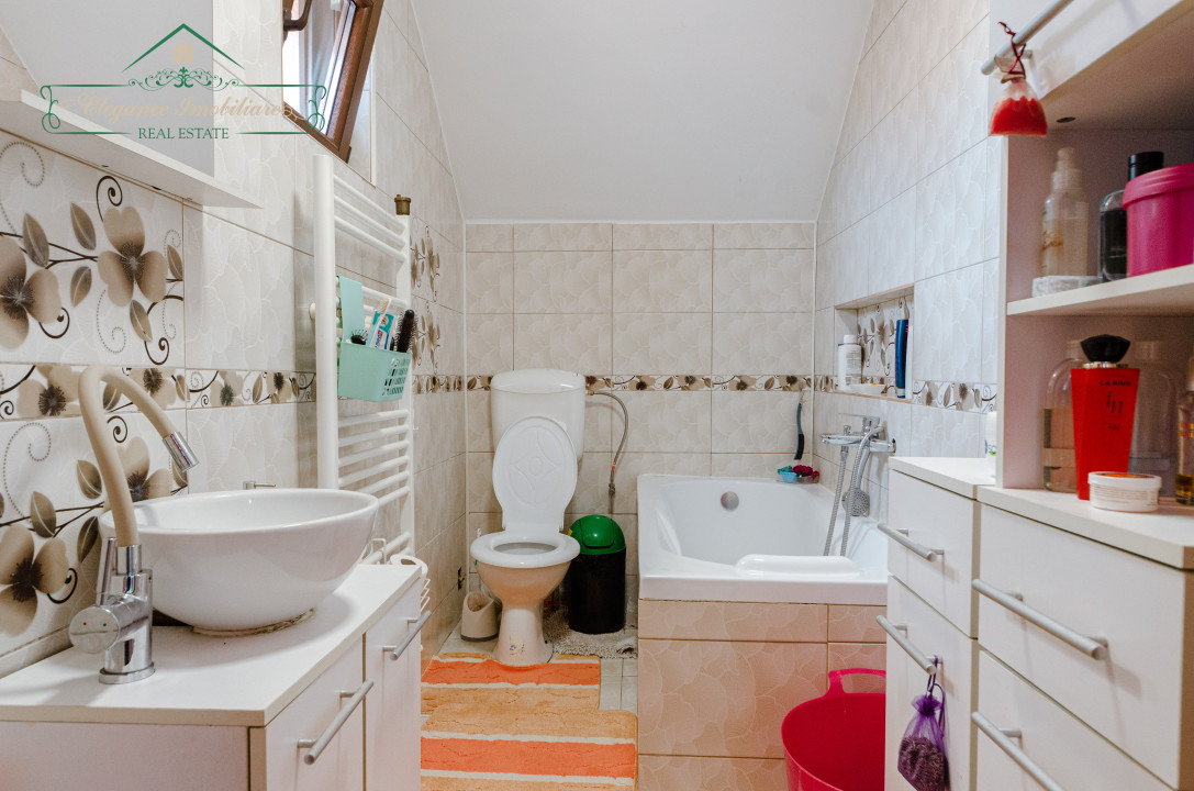 big__6683ccbcc22b2-7