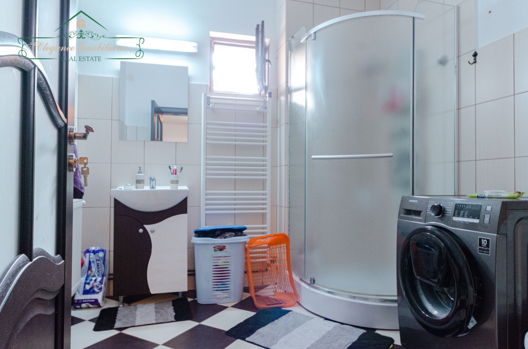 big__6683ccbf24746-8