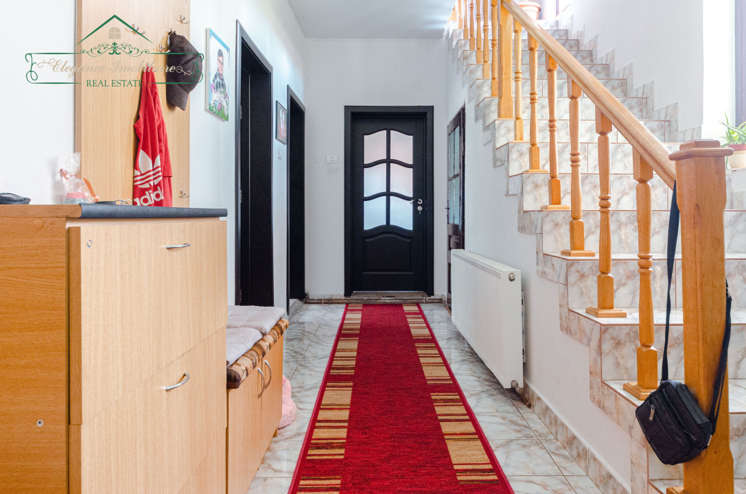 big__6683ccc173408-9