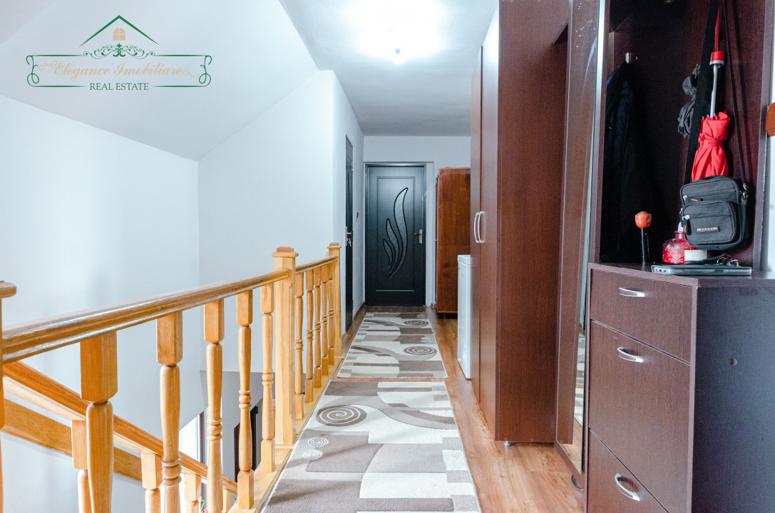 big__6683ccc3b2f78-10