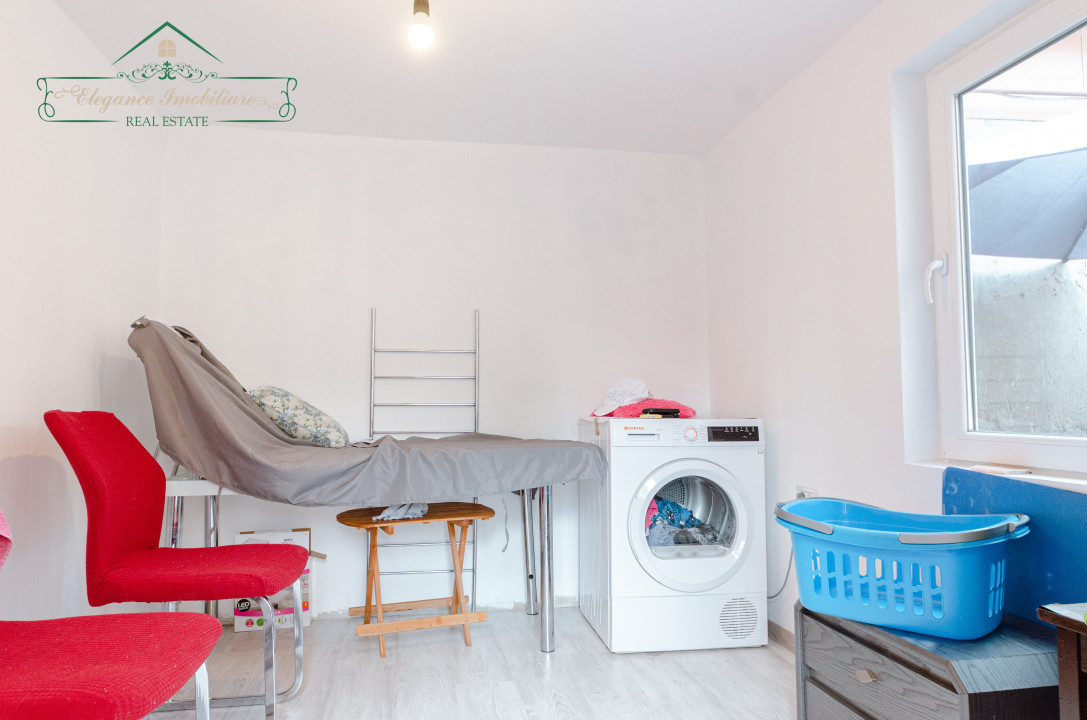 big__6683ccc618a60-11