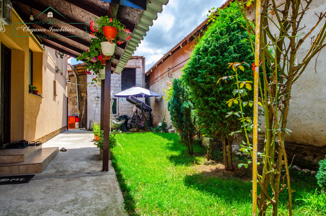 big__6683ccc84e587-12